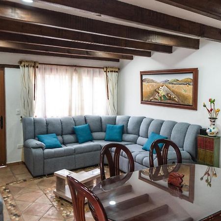 Apartamento Madeiro บียาเดเลย์บา ภายนอก รูปภาพ