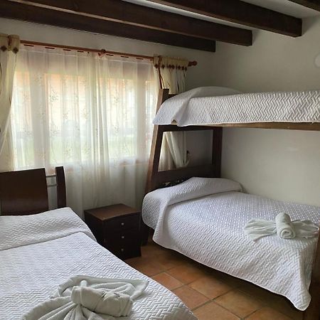 Apartamento Madeiro บียาเดเลย์บา ภายนอก รูปภาพ