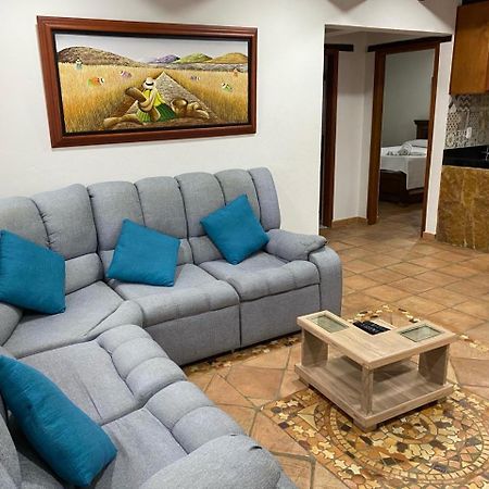 Apartamento Madeiro บียาเดเลย์บา ภายนอก รูปภาพ