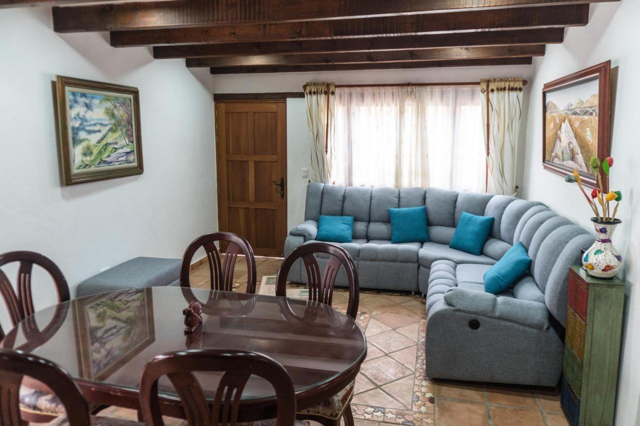 Apartamento Madeiro บียาเดเลย์บา ภายนอก รูปภาพ