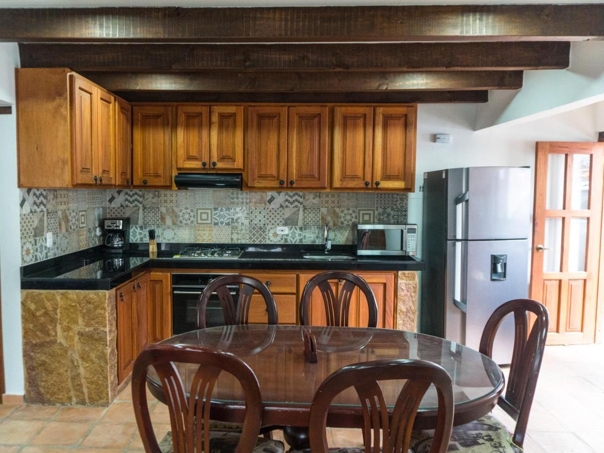 Apartamento Madeiro บียาเดเลย์บา ภายนอก รูปภาพ