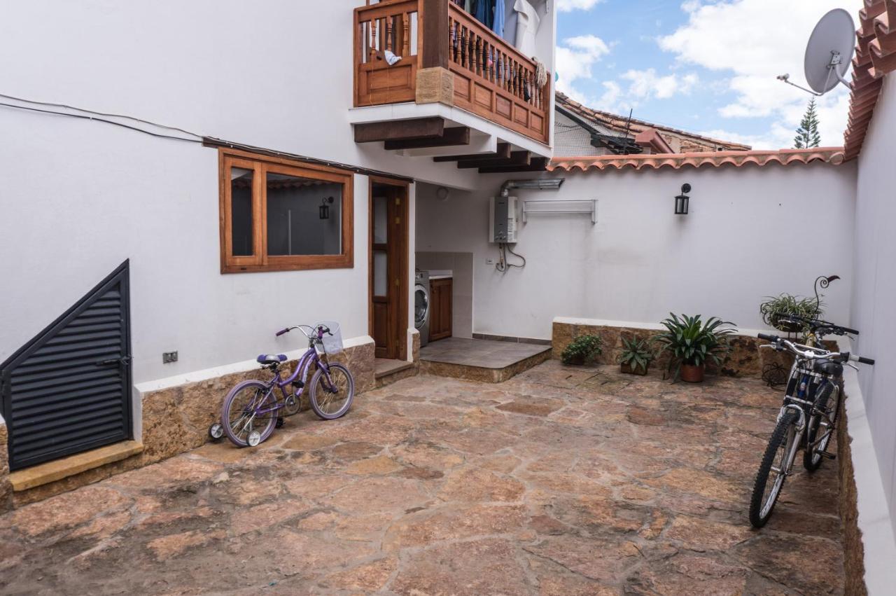 Apartamento Madeiro บียาเดเลย์บา ภายนอก รูปภาพ