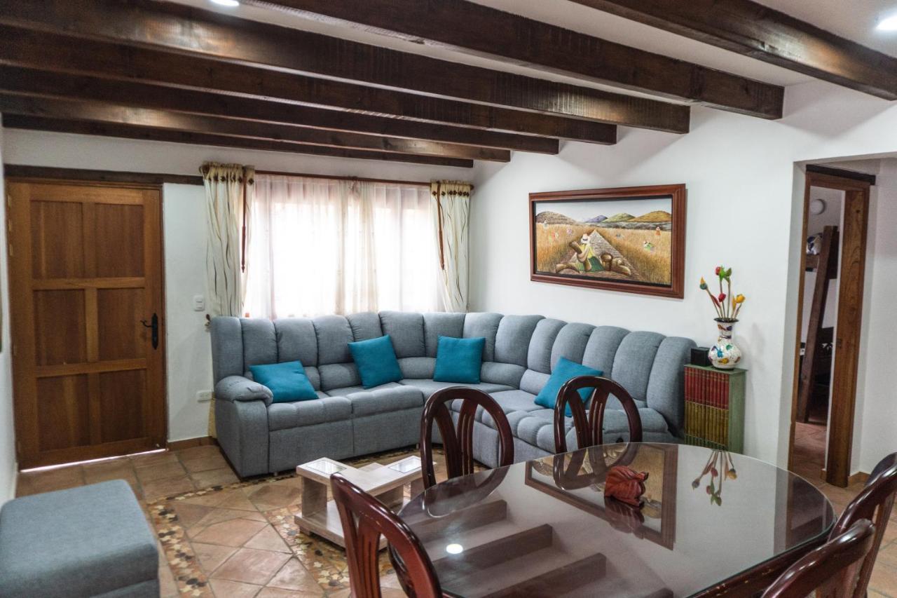 Apartamento Madeiro บียาเดเลย์บา ภายนอก รูปภาพ