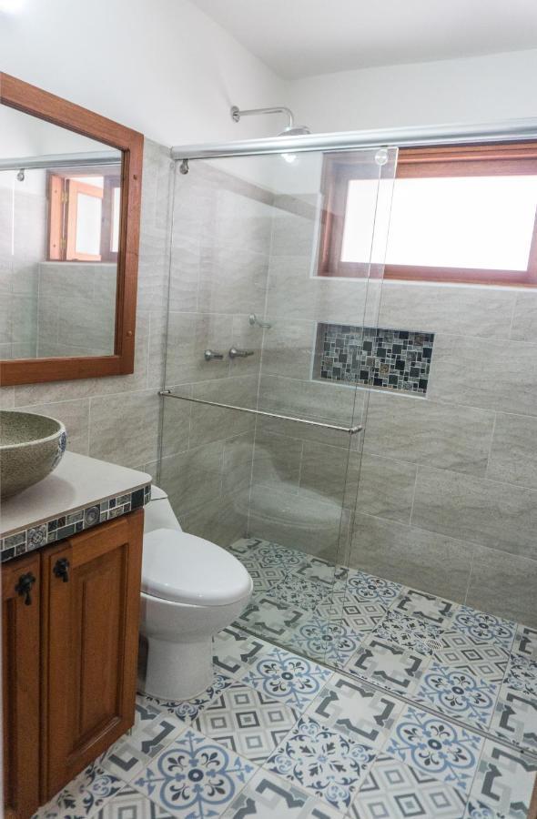 Apartamento Madeiro บียาเดเลย์บา ภายนอก รูปภาพ