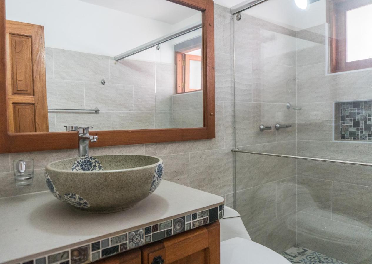 Apartamento Madeiro บียาเดเลย์บา ภายนอก รูปภาพ
