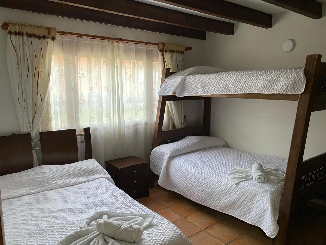 Apartamento Madeiro บียาเดเลย์บา ภายนอก รูปภาพ