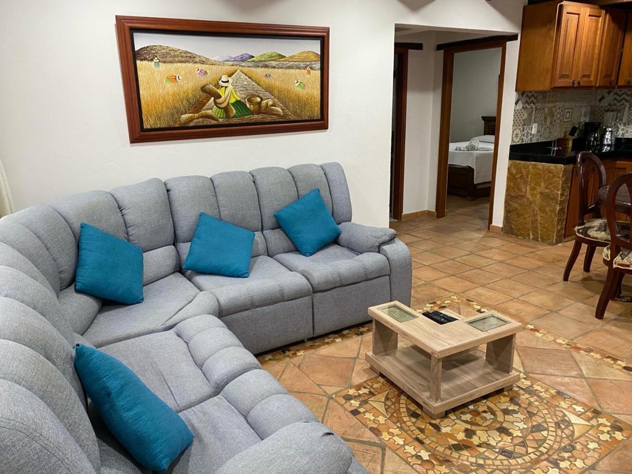 Apartamento Madeiro บียาเดเลย์บา ภายนอก รูปภาพ